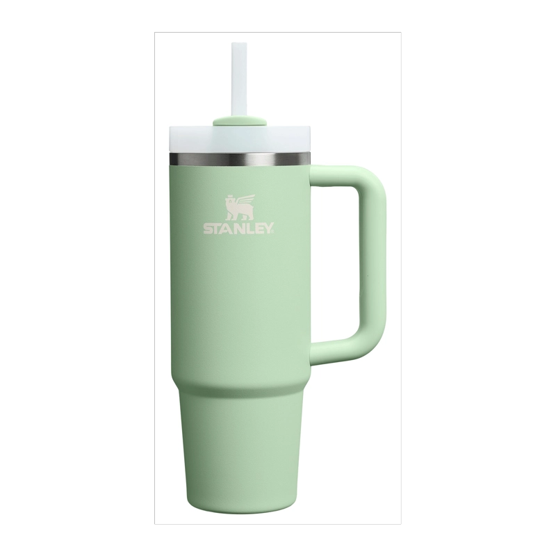 QUENCHER H2.0 ADVENTURE PISTACHIO | 887 ML - 1