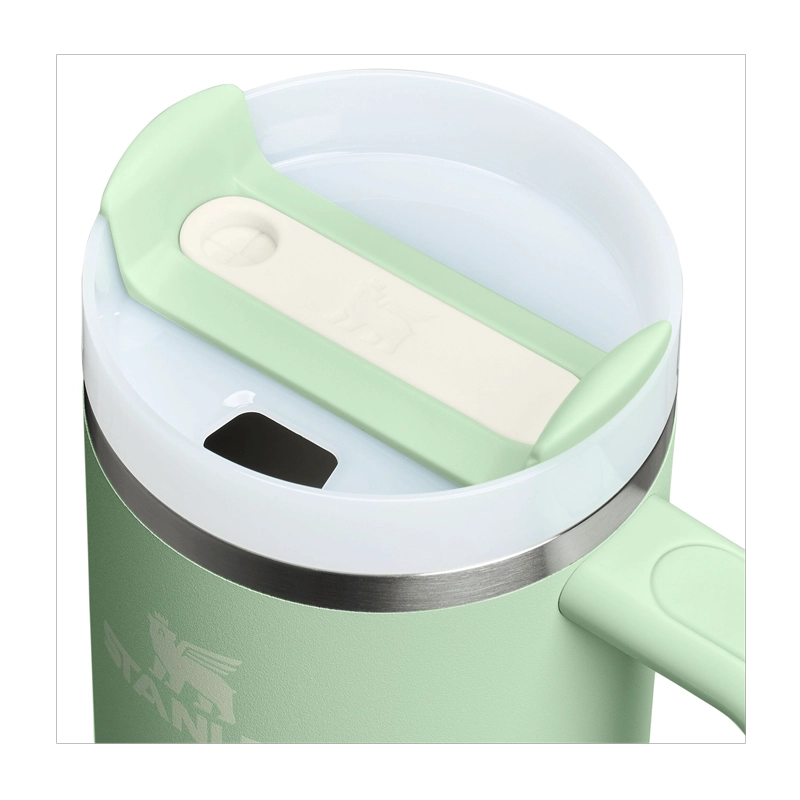 QUENCHER H2.0 ADVENTURE PISTACHIO | 887 ML - 3