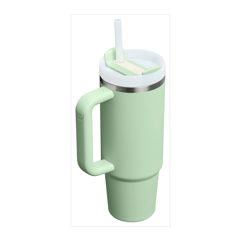 QUENCHER H2.0 ADVENTURE PISTACHIO | 887 ML - 4