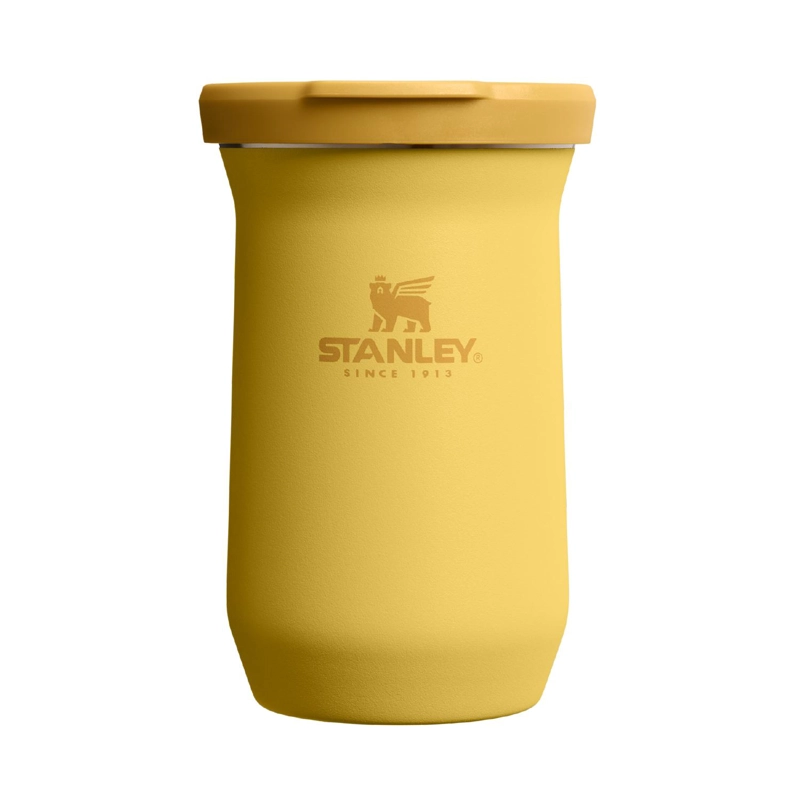 MATE SLIM DIJON | 200 ML - 1