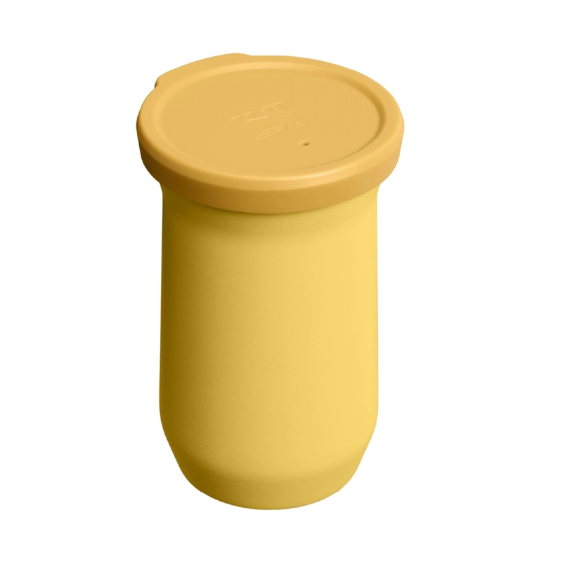 MATE SLIM DIJON | 200 ML - 4