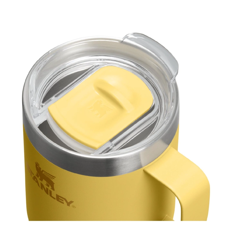 TAZA DE CAMPING STANLEY DIJON | 236 ML - 3