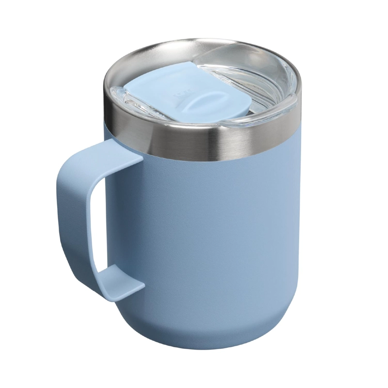 TAZA DE CAMPING STANLEY CELESTE | 236 ML - 3
