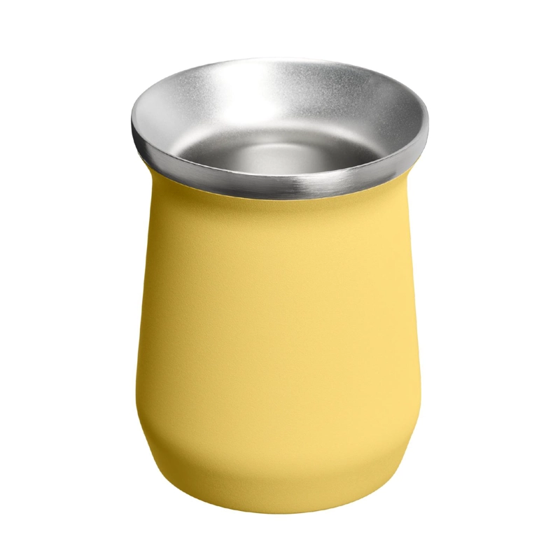 MATE MUG STANLEY DIJON | 236 ML - 3