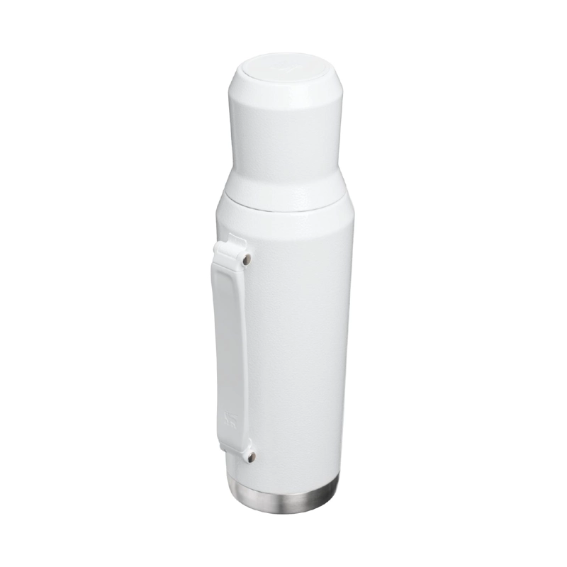 MATE SYSTEM IDEAL STANLEY HAMMERTONE BLANCO | 1.2 LT - 5