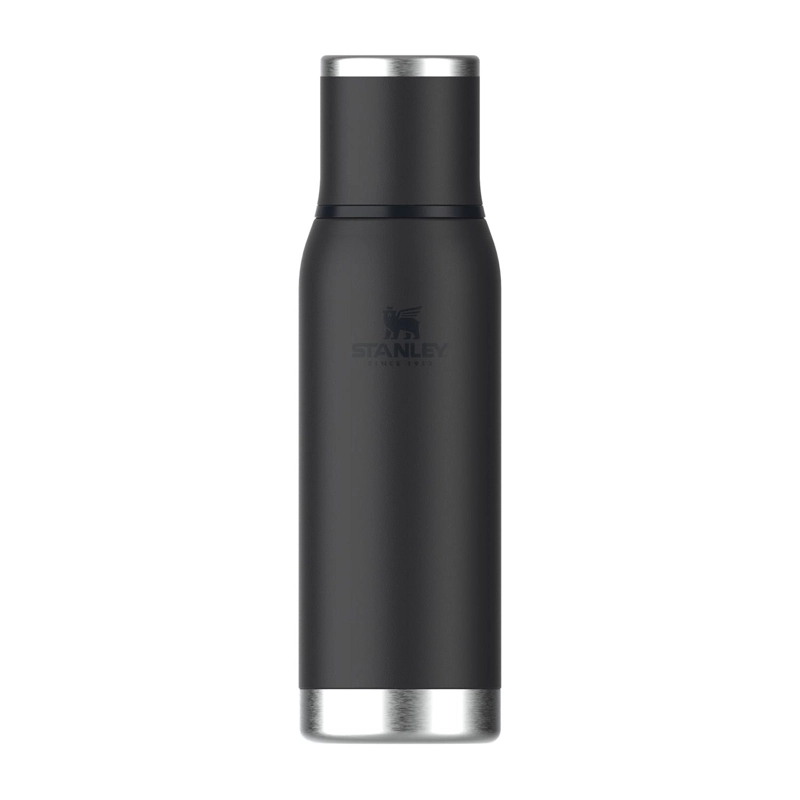 TERMO STANLEY ADVENTURE TO-GO BLACK 2.0 | 750 ML - 1