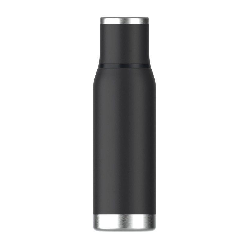 TERMO STANLEY ADVENTURE TO-GO BLACK 2.0 | 750 ML - 3