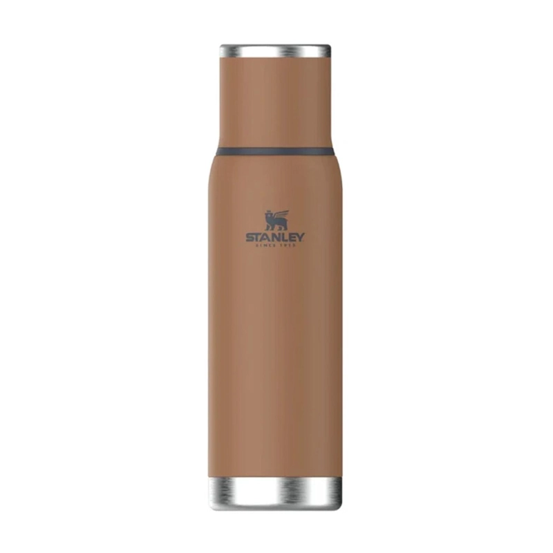 TERMO STANLEY ADVENTURE TO-GO TOAST | 750 ML - 1