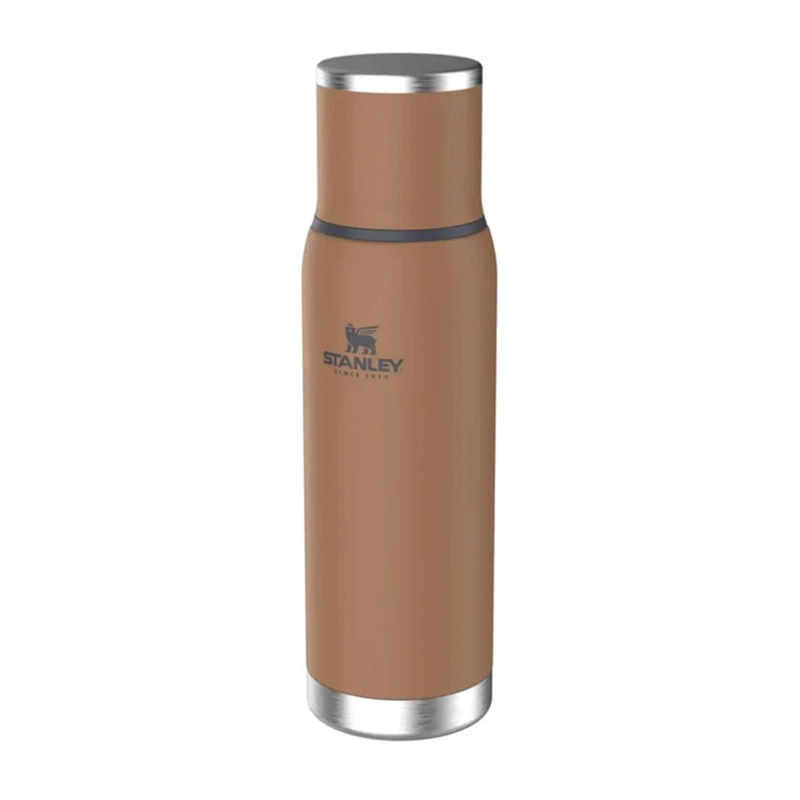 TERMO STANLEY ADVENTURE TO-GO TOAST | 750 ML - 3