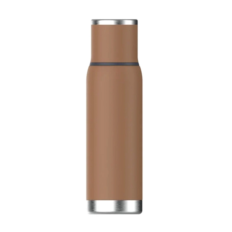 TERMO STANLEY ADVENTURE TO-GO TOAST | 750 ML - 5