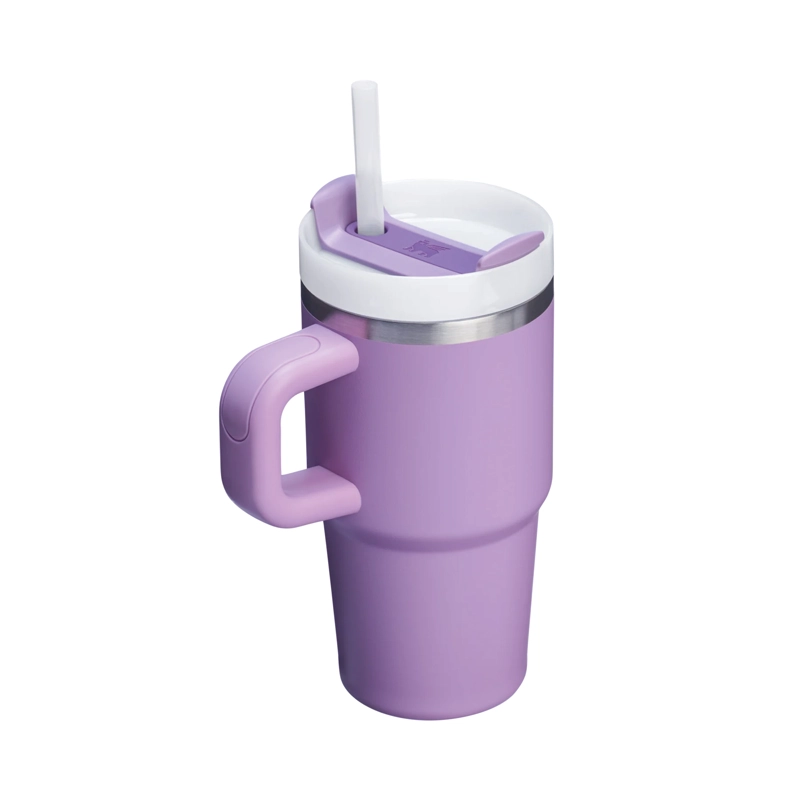QUENCHER H2.0 ADVENTURE LILAC| 591 ML - 3
