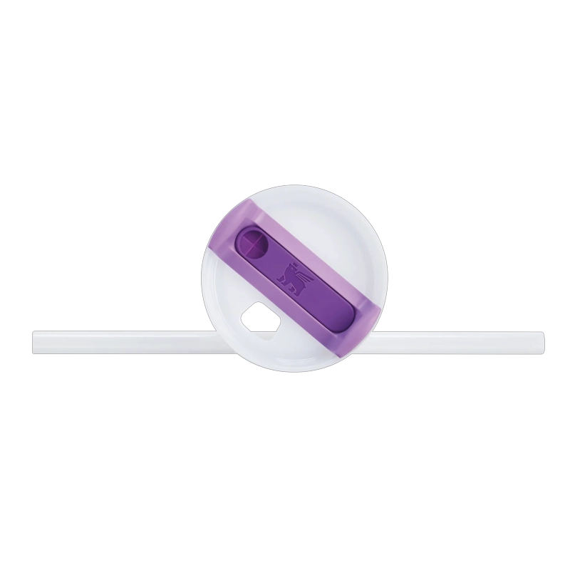QUENCHER H2.0 ADVENTURE LILAC| 591 ML - 4