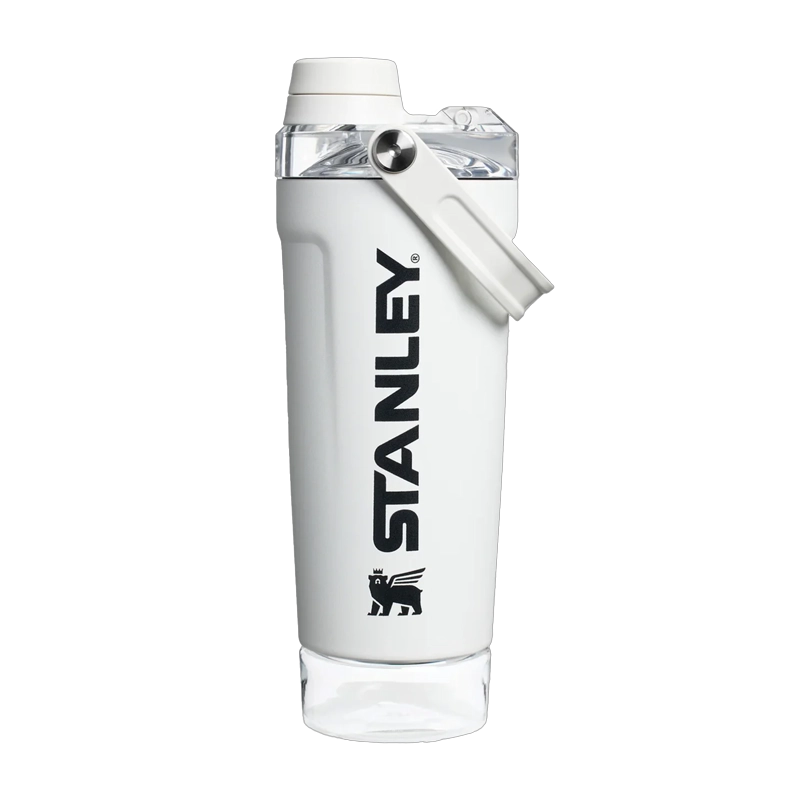 VITALIZE SHAKER STANLEY CHALK | 591 ML - 1