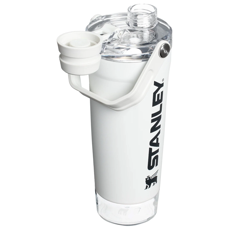 VITALIZE SHAKER STANLEY CHALK | 591 ML - 3