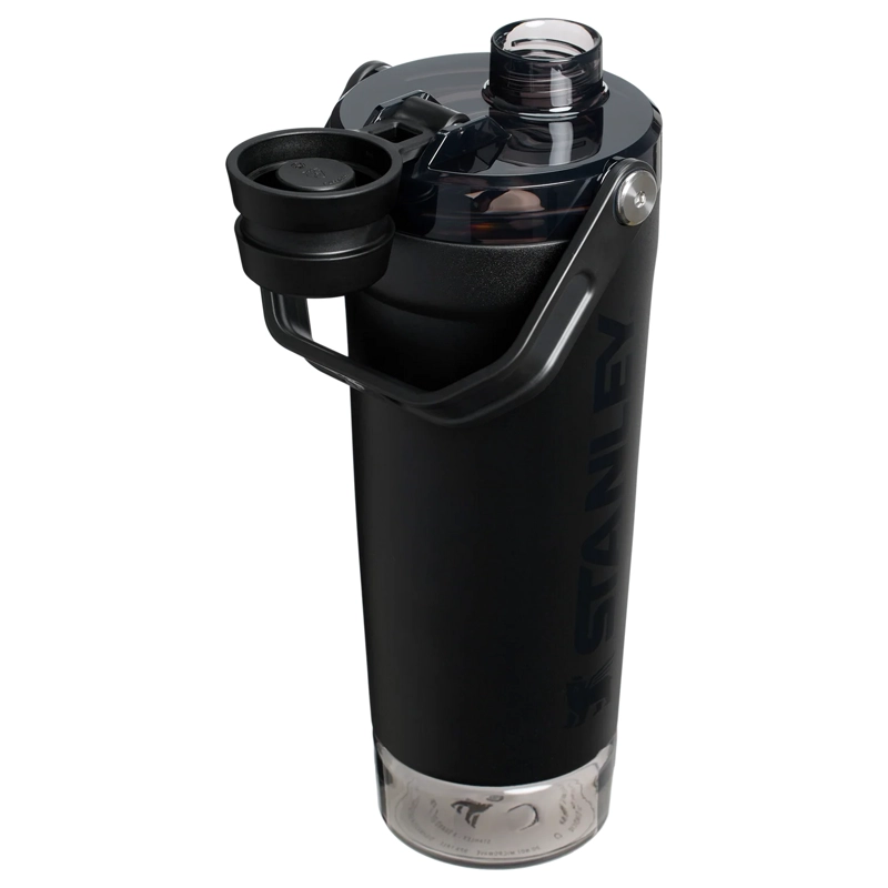 VITALIZE SHAKER STANLEY BLACK 2.0 | 591 ML - 5