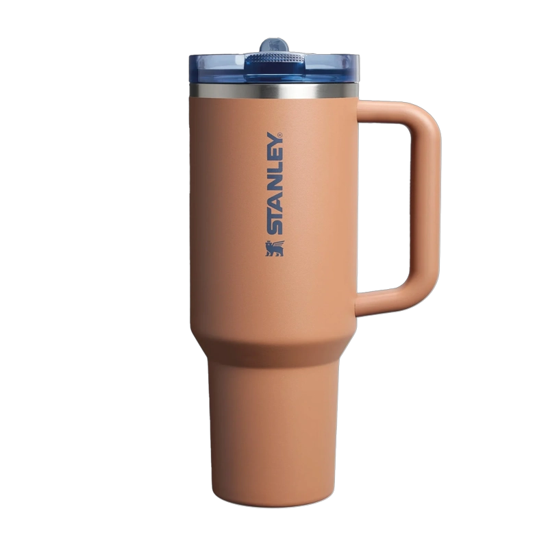 QUENCHER PROTOUR TOAST | 1.18 LT - 1
