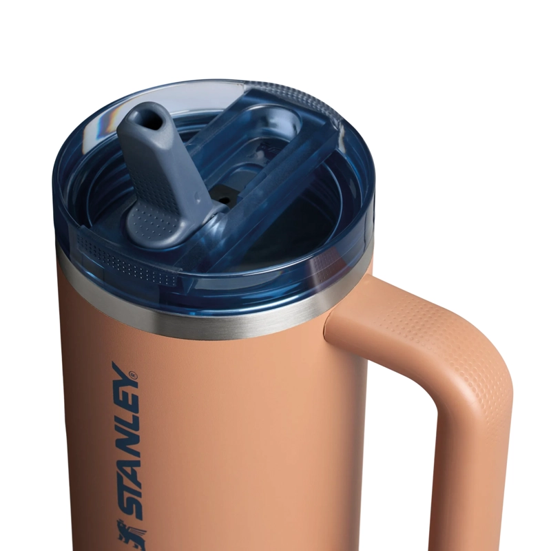 QUENCHER PROTOUR TOAST | 1.18 LT - 3