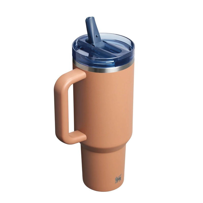 QUENCHER PROTOUR TOAST | 1.18 LT - 4