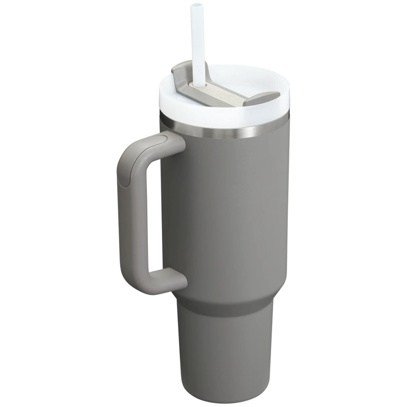 QUENCHER H2.0 ADVENTURE STONE | 1.18 LT - 3
