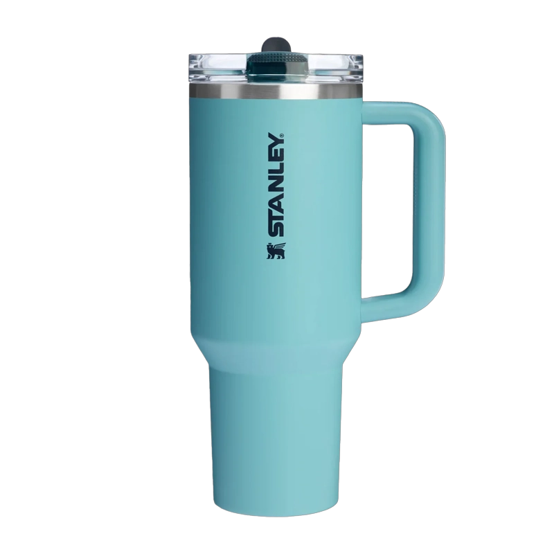 QUENCHER PROTOUR AGAVE | 1.18 LT - 1