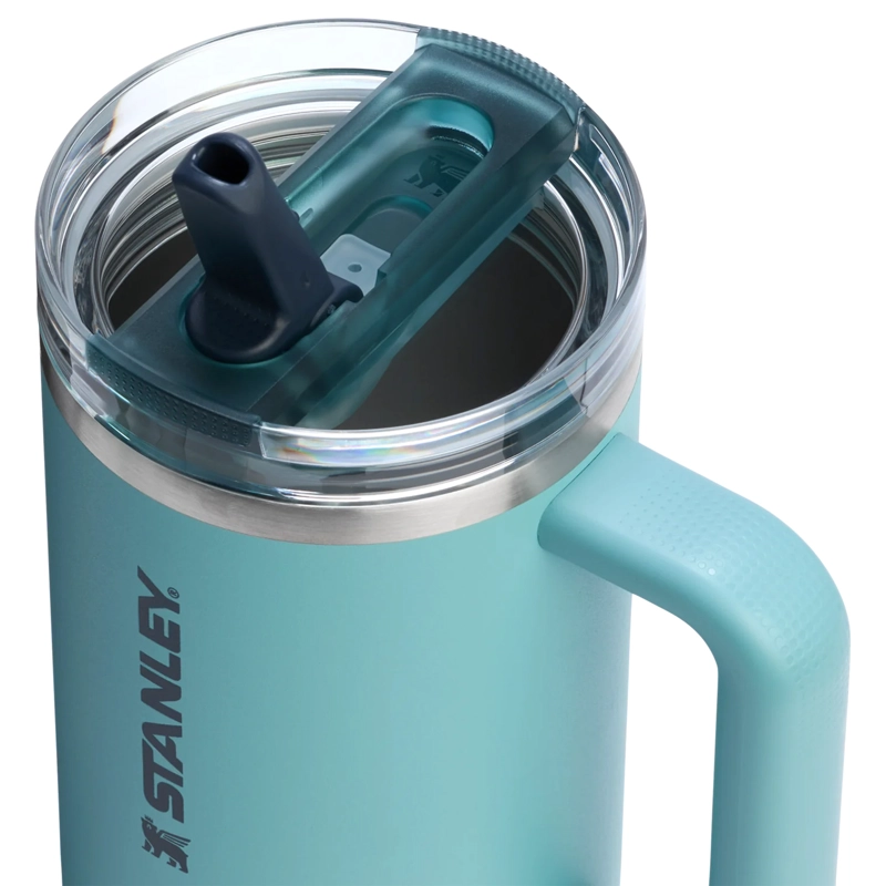 QUENCHER PROTOUR AGAVE | 1.18 LT - 3