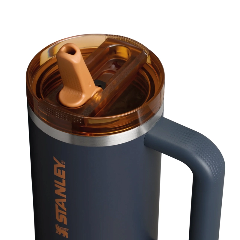 QUENCHER PROTOUR TWILIGHT | 887 ML - 3