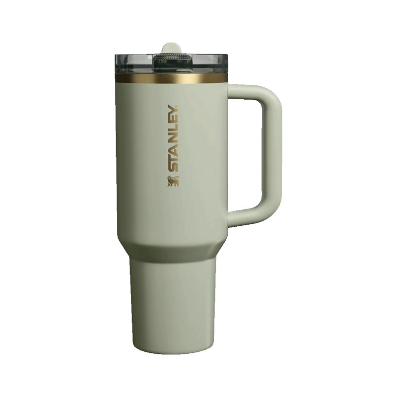 QUENCHER PROTOUR JUNIPER | 1.18 LT - 1