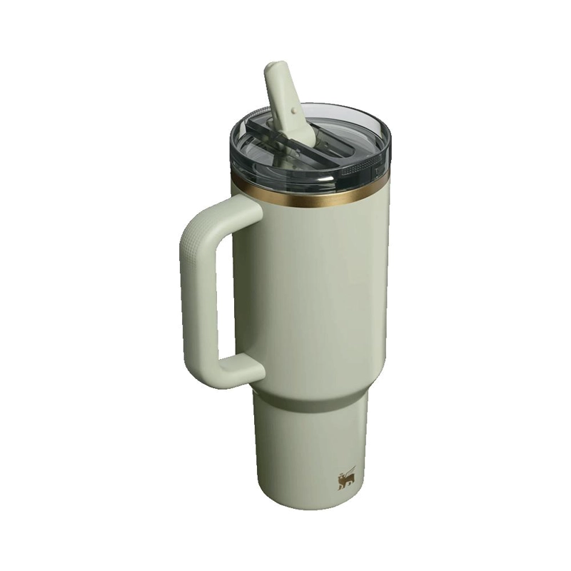 QUENCHER PROTOUR JUNIPER | 1.18 LT - 2