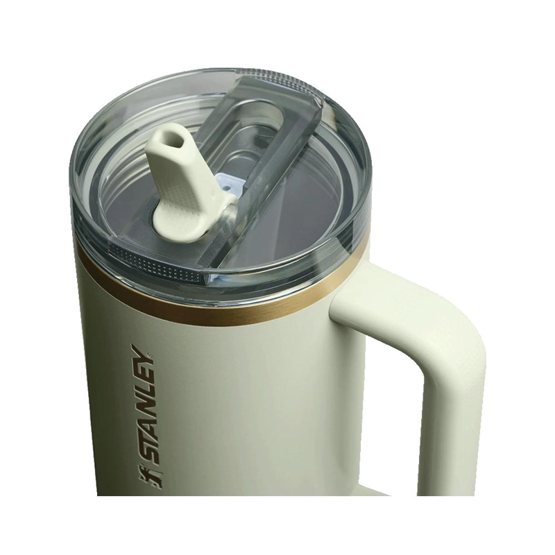 QUENCHER PROTOUR JUNIPER | 1.18 LT - 3