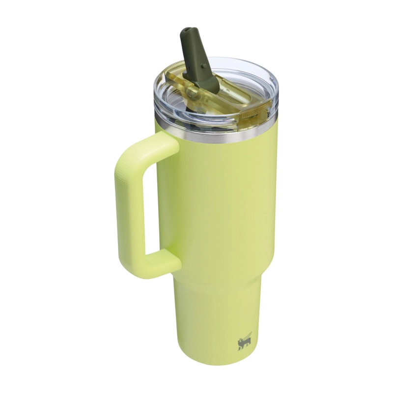 QUENCHER PROTOUR PRICLY PEAR | 1.18 LT - 3