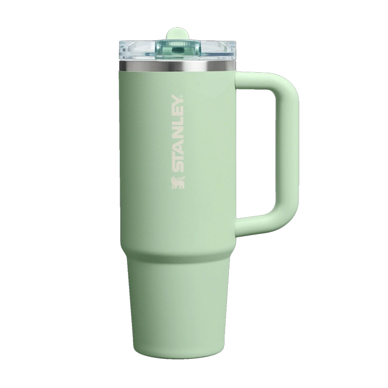 QUENCHER PROTOUR PISTACHIO | 887 ML - 1
