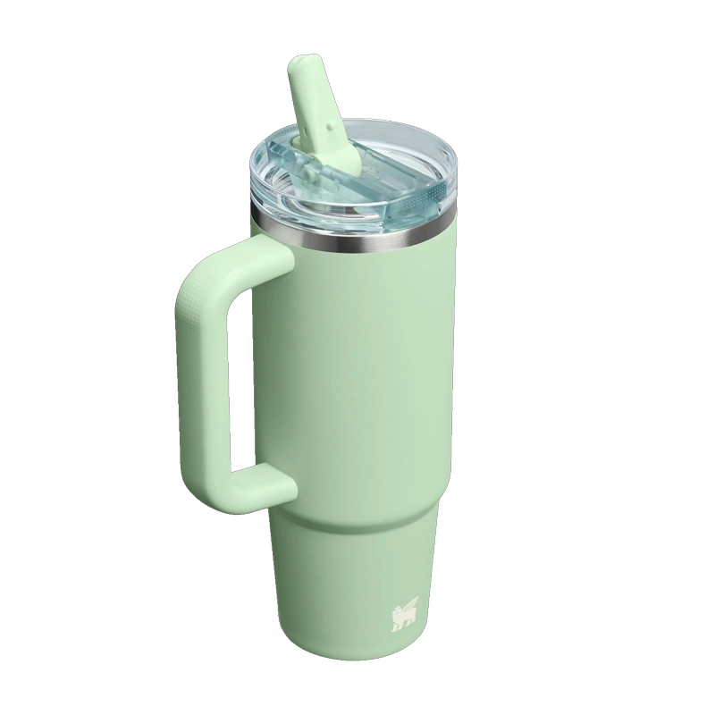 QUENCHER PROTOUR PISTACHIO | 887 ML - 4