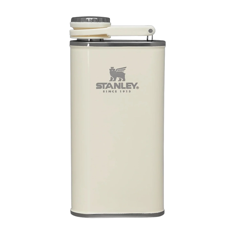 PETACA STANLEY CLASSIC CREAM GLOSS | 236 ML - 1