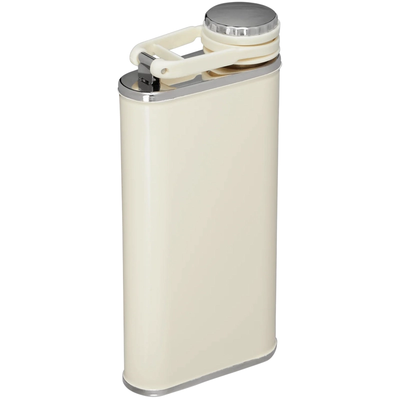 PETACA STANLEY CLASSIC CREAM GLOSS | 236 ML - 4