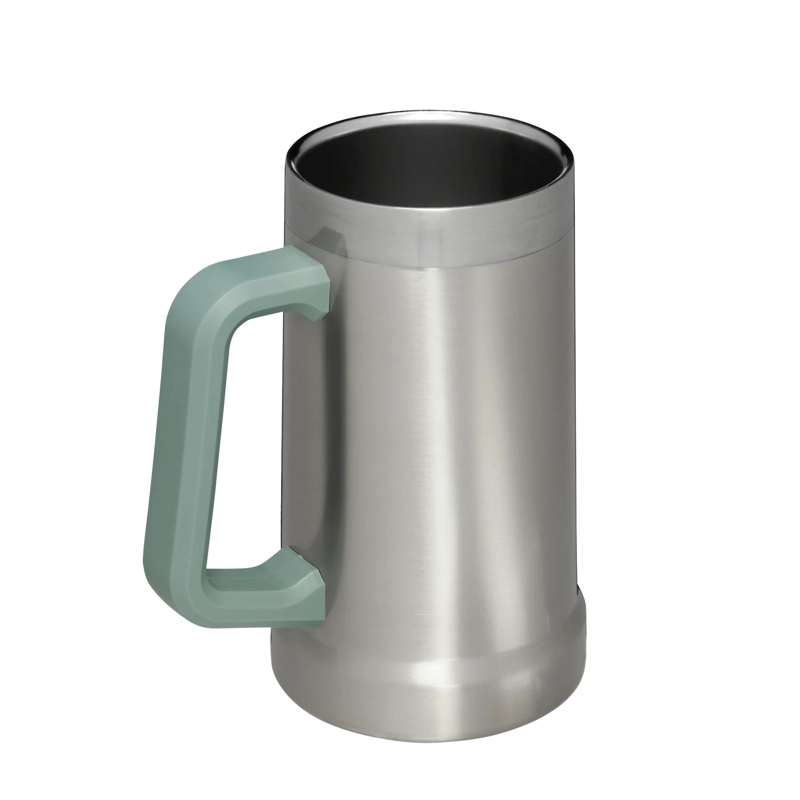 VASO DE CERVEZA STANLEY ADVENTURE SHALE | 709 ML - 2