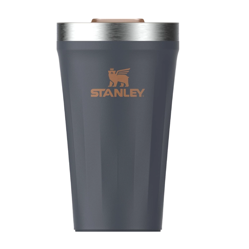 VASO DE CERVEZA STANLEY EVERYDAY TWILIGHT | 473 ML - 1