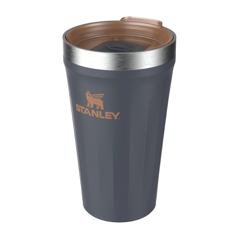 VASO DE CERVEZA STANLEY EVERYDAY TWILIGHT | 473 ML - 3
