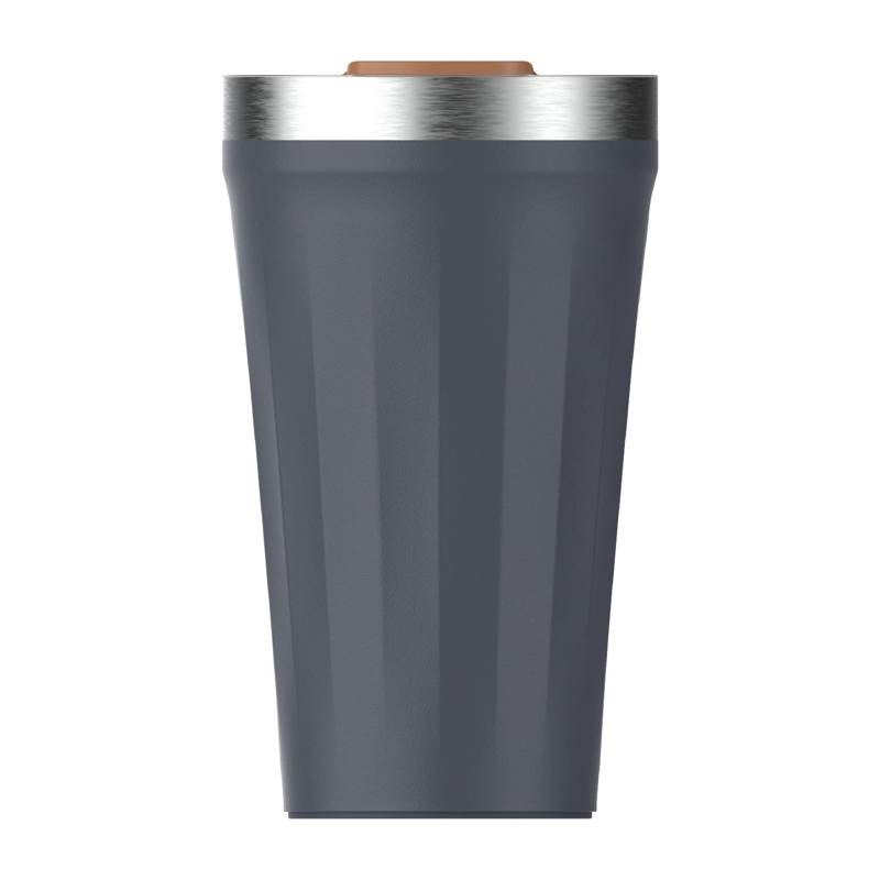 VASO DE CERVEZA STANLEY EVERYDAY TWILIGHT | 473 ML - 4