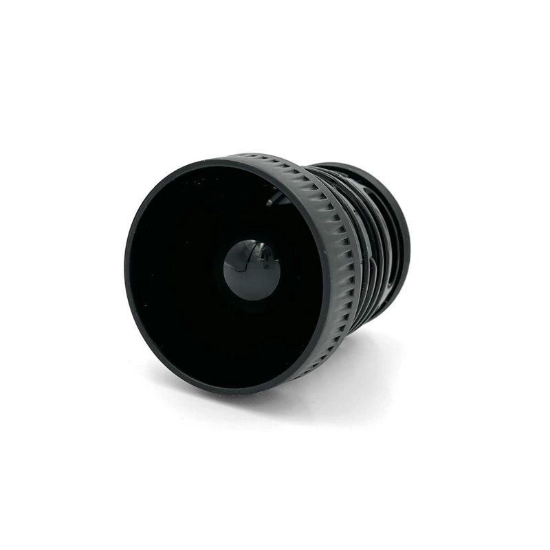 TAPON CEBADOR 360° STANLEY - 1