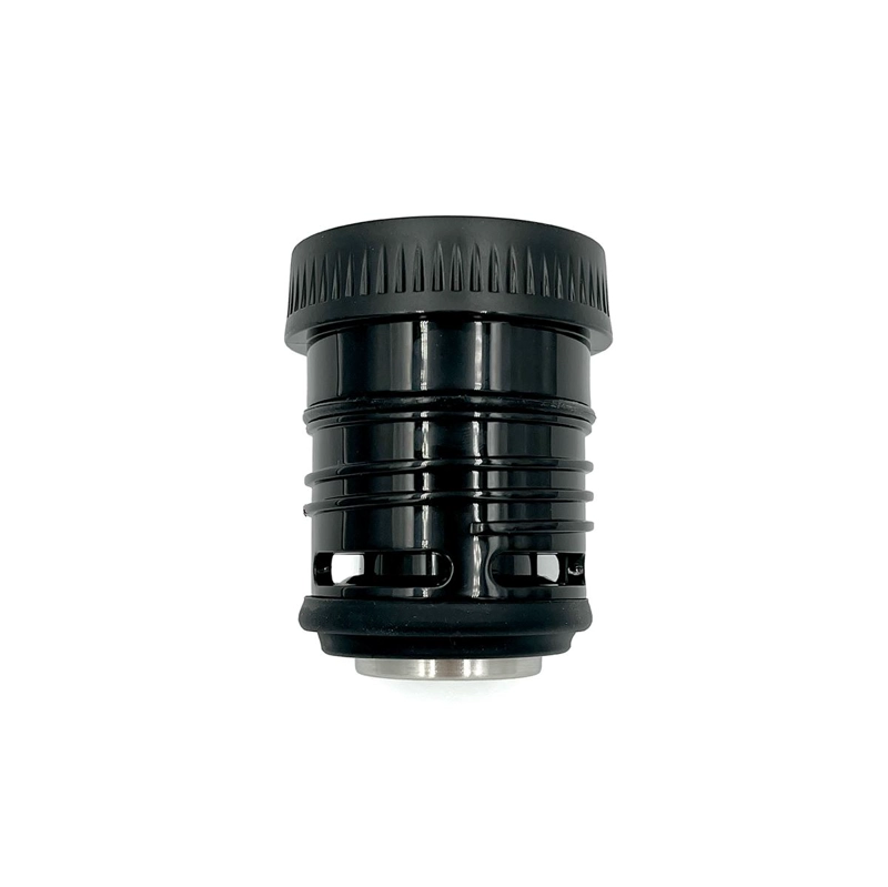 TAPON CEBADOR 360° STANLEY - 2
