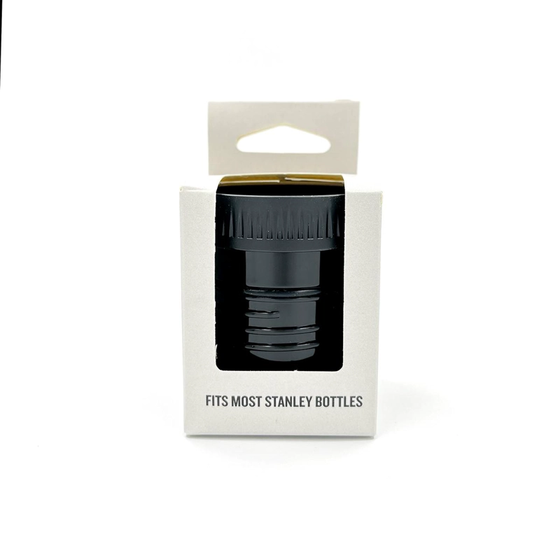 TAPON CEBADOR 360° STANLEY - 3