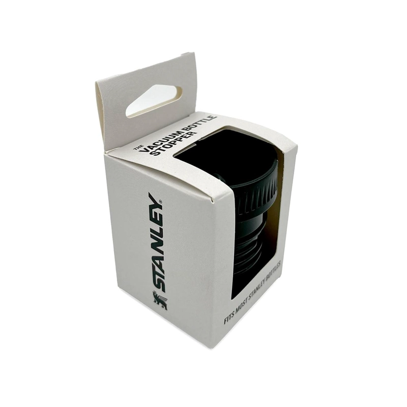 TAPON CEBADOR 360° STANLEY - 4