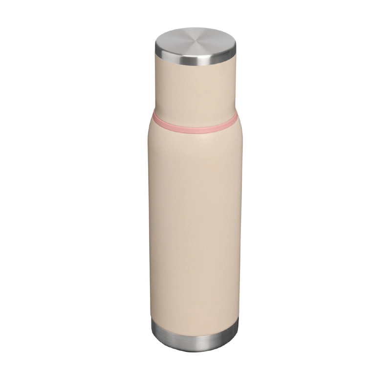 TERMO STANLEY ADVENTURE TO-GO CHAMPAGNE | 1 LT - 4