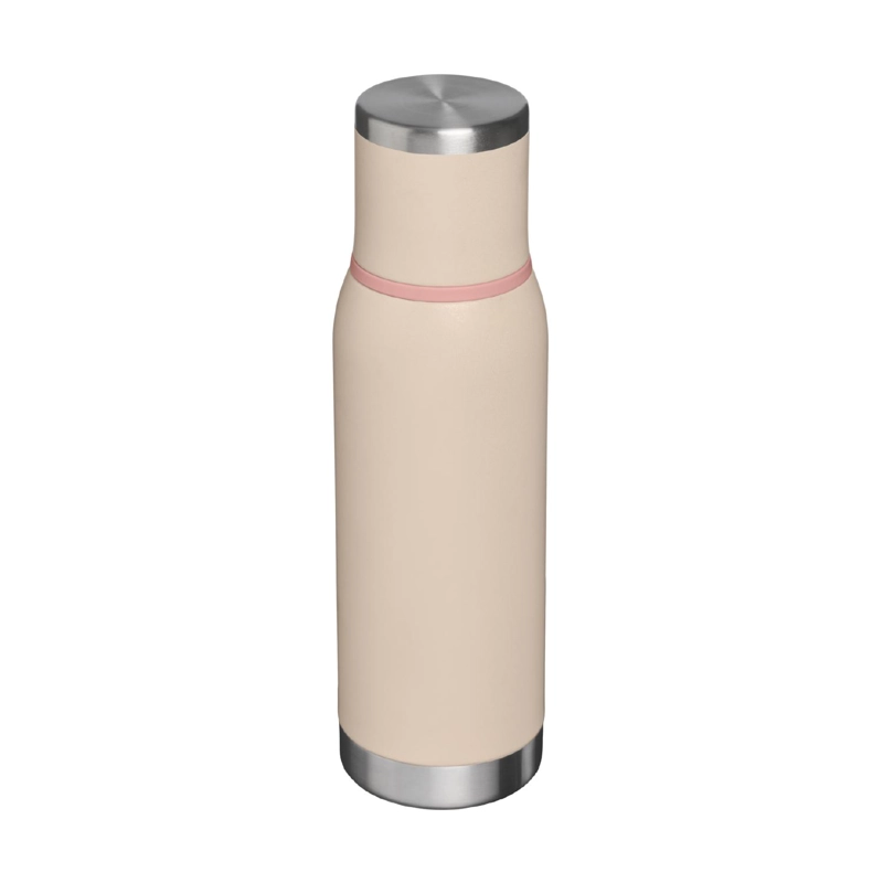 TERMO STANLEY ADVENTURE TO-GO CHAMPAGNE | 750 ML - 4