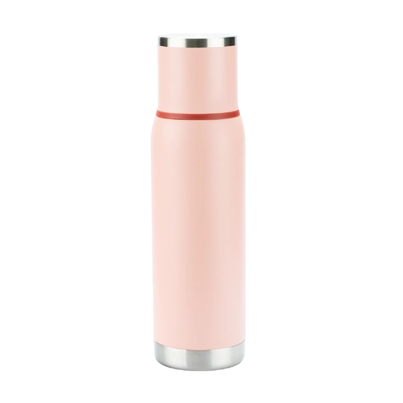 TERMO STANLEY ADVENTURE TO-GO ROSADO | 1 LT - 4