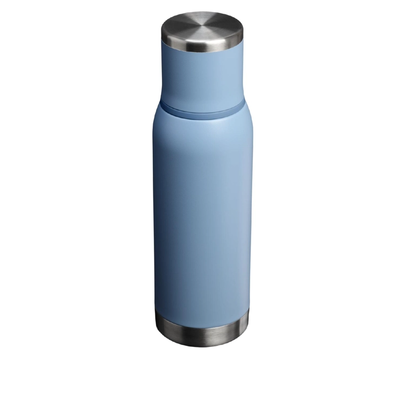 TERMO STANLEY ADVENTURE TO-GO CELESTE | 750 ML - 4