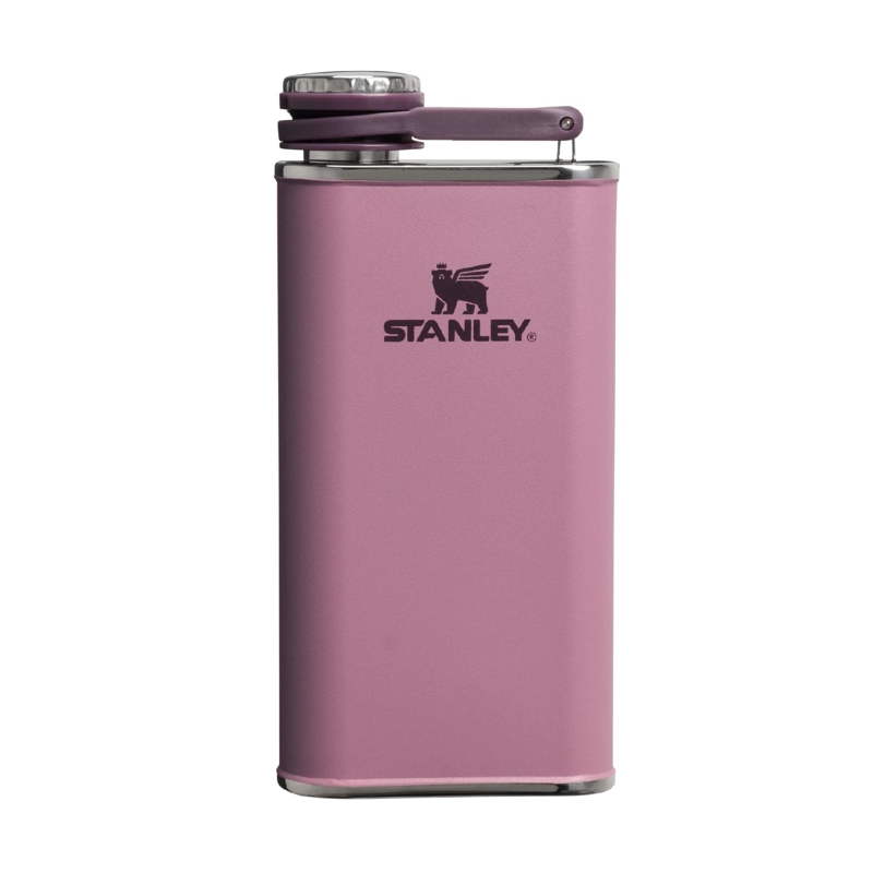 PETACA STANLEY CLASSIC MORADO | 236 ML - 1