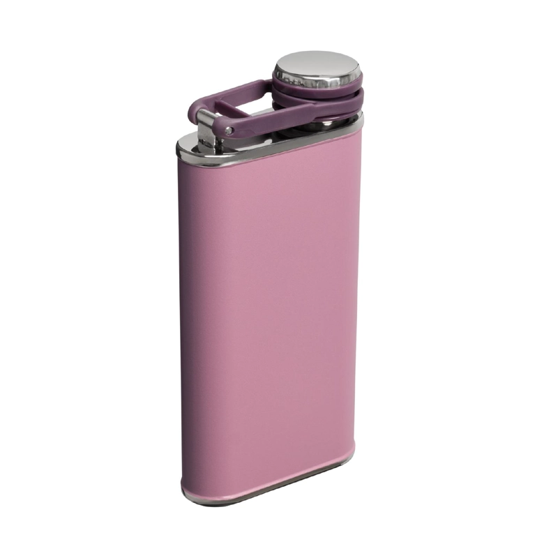 PETACA STANLEY CLASSIC MORADO | 236 ML - 3