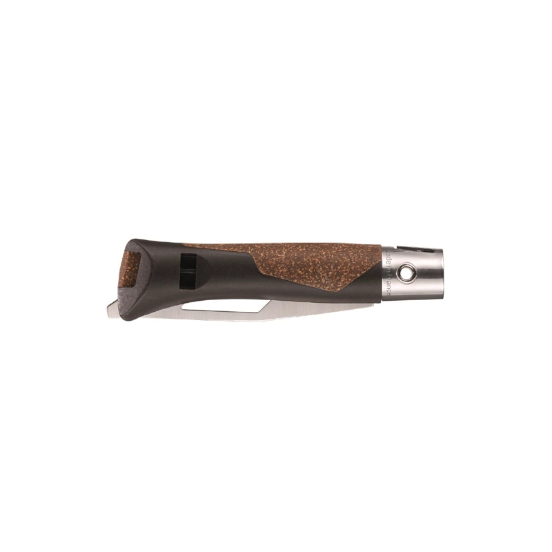 CUCHILLO OPINEL NEO N°07 ALPINE CAFE - 5