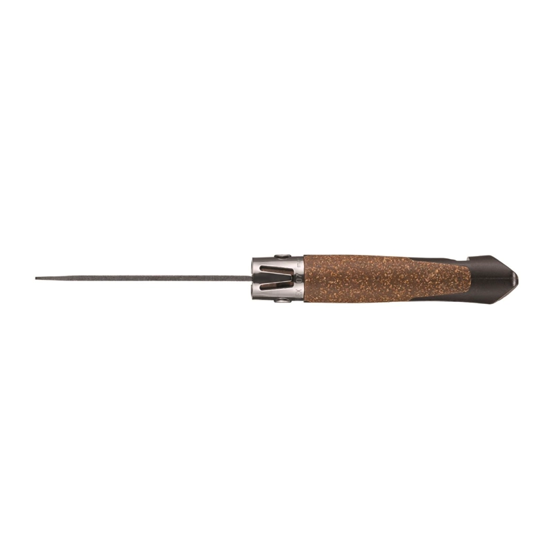 CUCHILLO OPINEL NEO N°07 ALPINE CAFE - 6